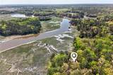 15489 Holly Dr - Photo 46