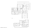 15489 Holly Dr - Photo 47