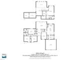 15489 Holly Dr - Photo 48