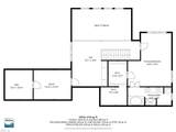 15489 Holly Dr - Photo 49