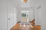 15489 Holly Dr - Photo 5