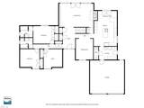 15489 Holly Dr - Photo 50