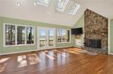15489 Holly Dr - Photo 6