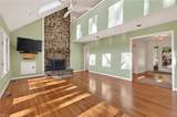 15489 Holly Dr - Photo 8