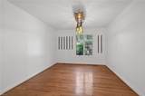 15489 Holly Dr - Photo 9