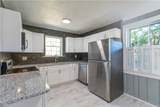 196 Mercury Blvd - Photo 10