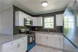 196 Mercury Blvd - Photo 11