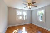 196 Mercury Blvd - Photo 13