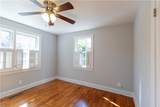 196 Mercury Blvd - Photo 14