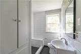 196 Mercury Blvd - Photo 15