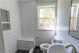 196 Mercury Blvd - Photo 16
