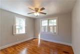 196 Mercury Blvd - Photo 17