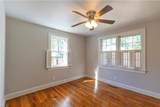196 Mercury Blvd - Photo 18