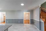 196 Mercury Blvd - Photo 19