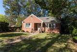 196 Mercury Blvd - Photo 2