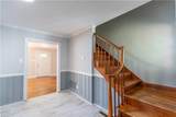 196 Mercury Blvd - Photo 21