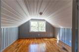 196 Mercury Blvd - Photo 22
