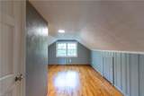 196 Mercury Blvd - Photo 23