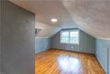 196 Mercury Blvd - Photo 24