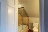 196 Mercury Blvd - Photo 25