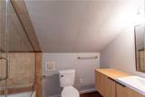 196 Mercury Blvd - Photo 26