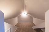 196 Mercury Blvd - Photo 28