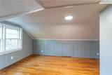 196 Mercury Blvd - Photo 29