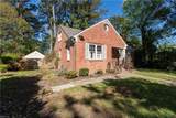 196 Mercury Blvd - Photo 3