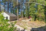 196 Mercury Blvd - Photo 30