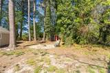 196 Mercury Blvd - Photo 31
