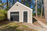 196 Mercury Blvd - Photo 32