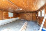 196 Mercury Blvd - Photo 33