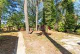 196 Mercury Blvd - Photo 34