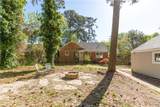 196 Mercury Blvd - Photo 35