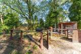 196 Mercury Blvd - Photo 36