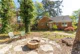 196 Mercury Blvd - Photo 37