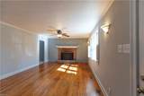196 Mercury Blvd - Photo 4