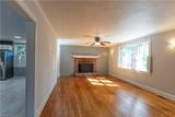 196 Mercury Blvd - Photo 5