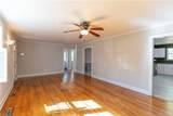 196 Mercury Blvd - Photo 6