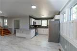 196 Mercury Blvd - Photo 7