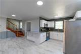 196 Mercury Blvd - Photo 8