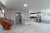 196 Mercury Blvd - Photo 9