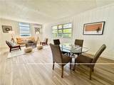 44 Milford Rd - Photo 10