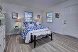 44 Milford Rd - Photo 12