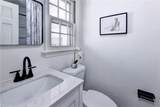 44 Milford Rd - Photo 13