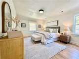 44 Milford Rd - Photo 14