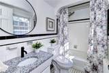 44 Milford Rd - Photo 15
