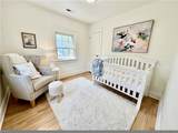 44 Milford Rd - Photo 16