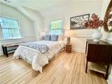 44 Milford Rd - Photo 17