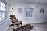 44 Milford Rd - Photo 18